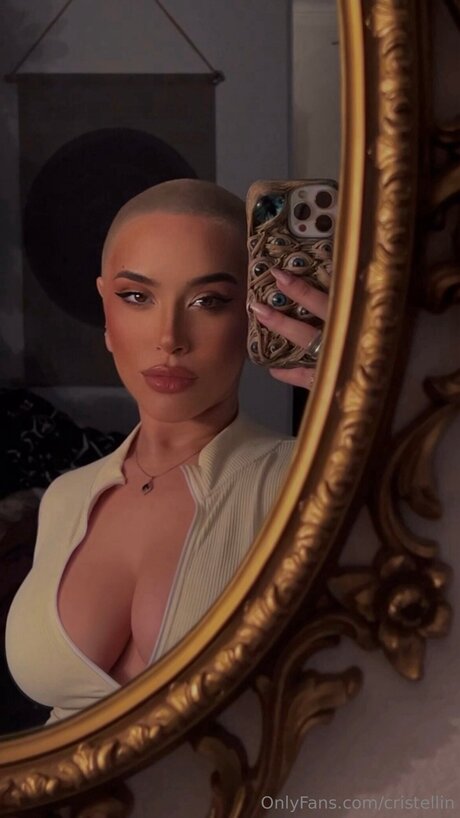 Bebebibingka model porn photos