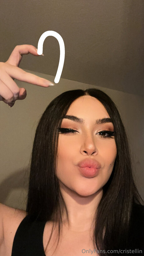 Bebebibingka model picture