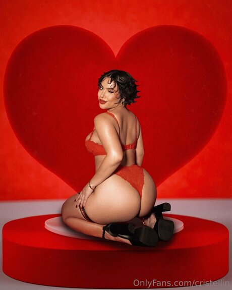 Bebebibingka model beautiful gallery