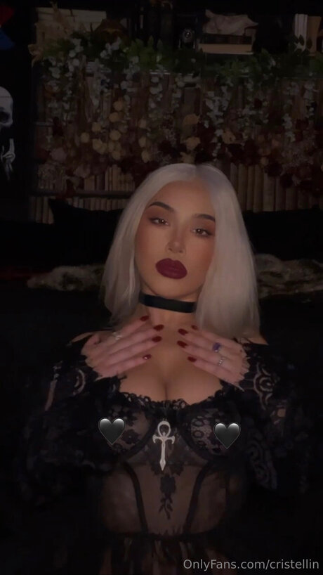 Bebebibingka pornstar art archive