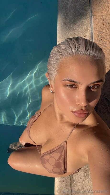 Bebebibingka pornographic actress pictures