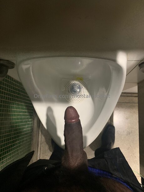 Montalvaodott pornstar sex img