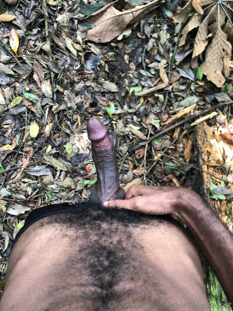 Montalvaodott sexy actress img