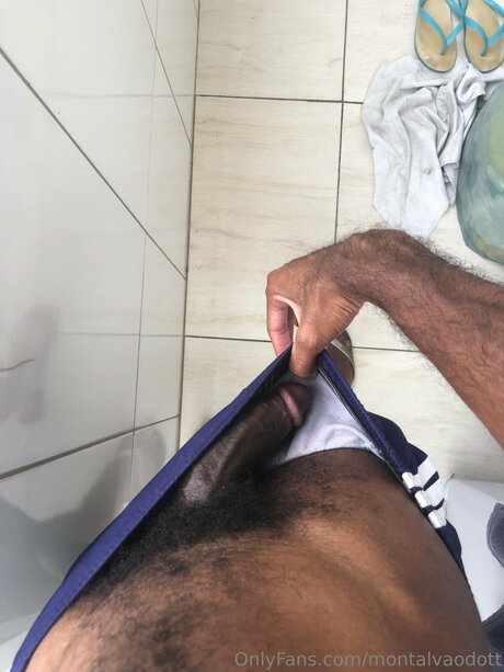 Montalvaodott sex star picture