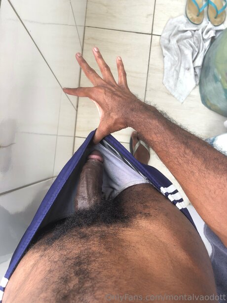 Montalvaodott actress images