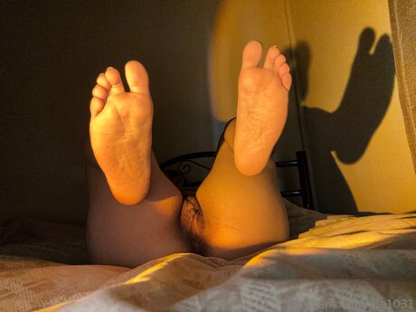 Ale1031 exclusive actress photo