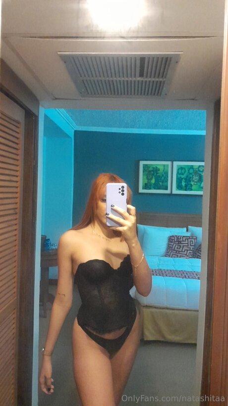 Natashitaa pornstar sex pics