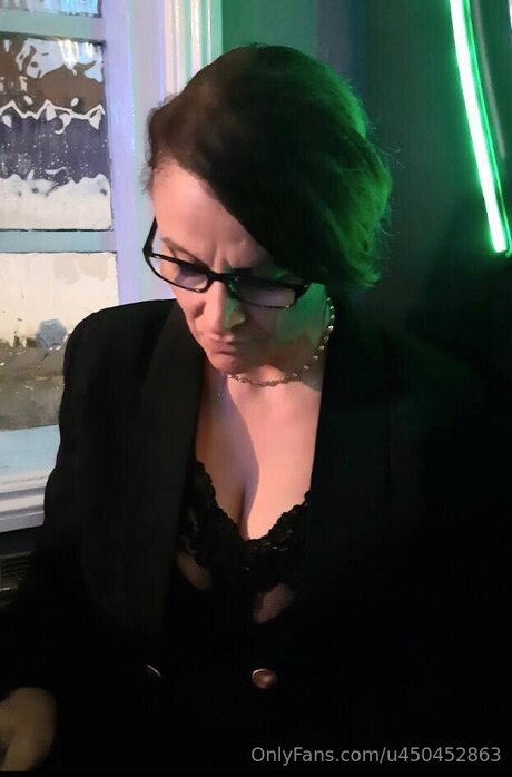 Samwilsonheels pornographic star gallery