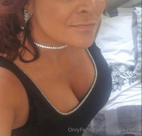 Samwilsonheels pornstar hd pics