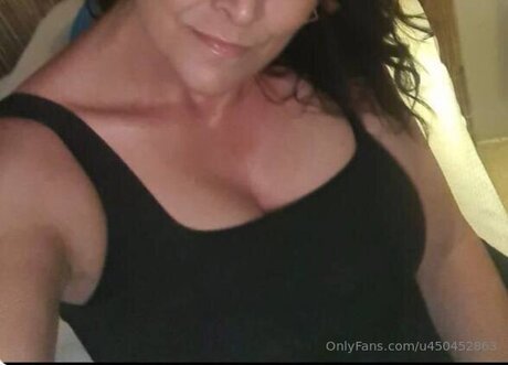 Samwilsonheels erotic pornstar image