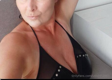 Samwilsonheels pornstar high quality image