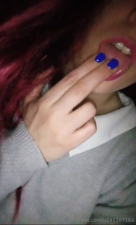 U241107164 star exclusive photo