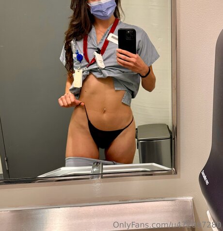 U472097280 beautiful actress gallery