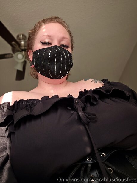 Sarahlusciousfree model perfect archive