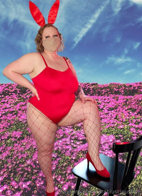 Sarahlusciousfree nude model galleries