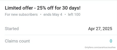 Sarahlusciousfree sex pornstar archive