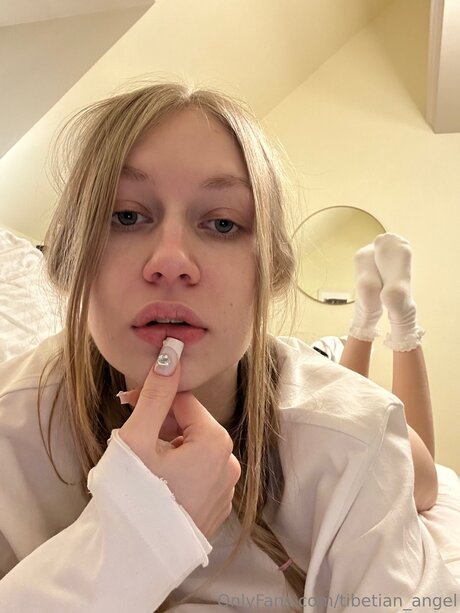 Catie Free pornographic model images