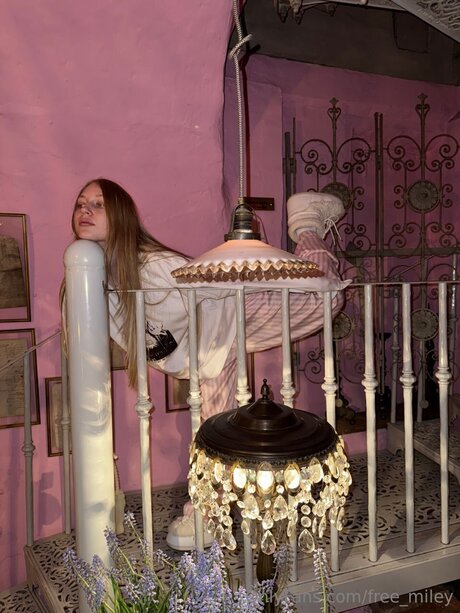 dick rating onlyfans free sex archive