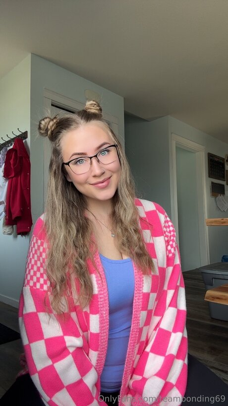 Teambonding69 nudes actress photo