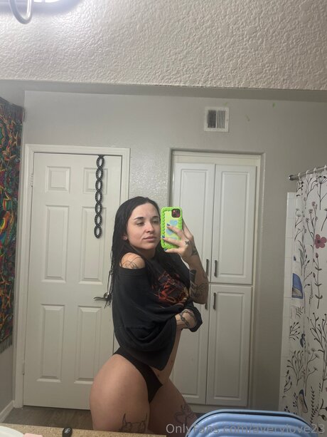 Averylove23 nice pornstar img