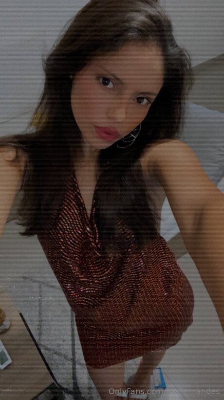 Lexifernandes pornographic model gallery