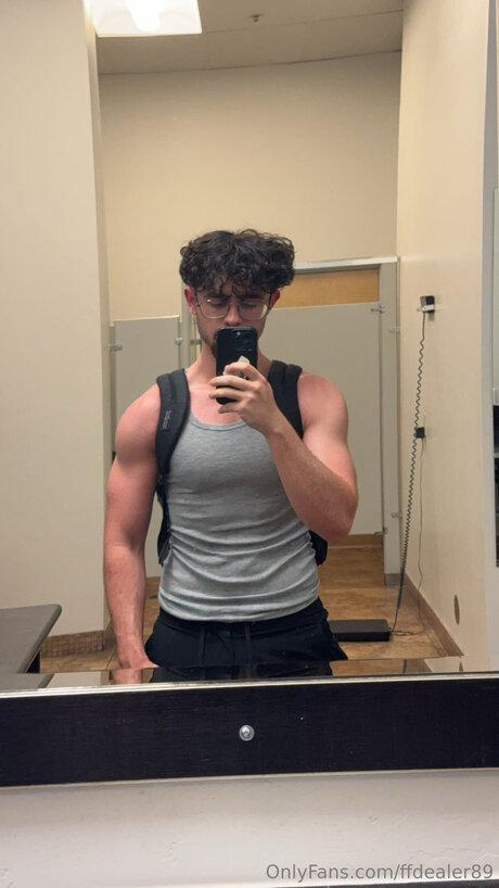 Ffdealer89 beautiful star photo