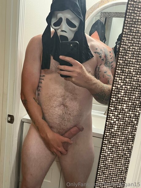 Thehooligan15 art model img