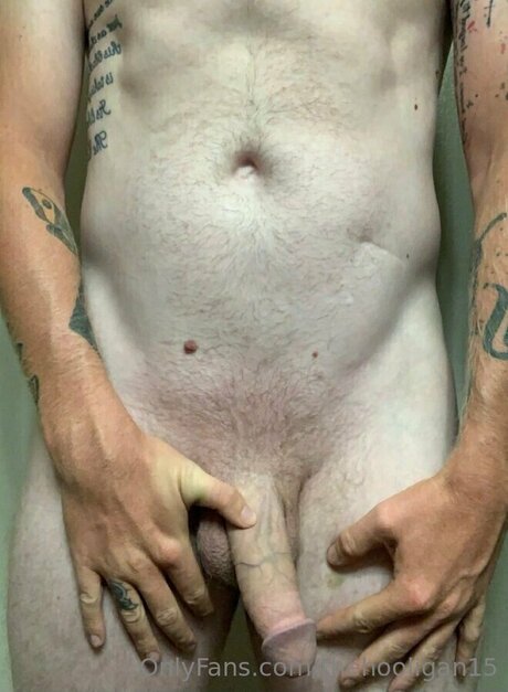 Thehooligan15 best star photos