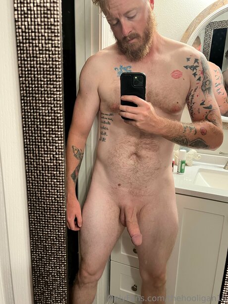 Thehooligan15 top actress pic