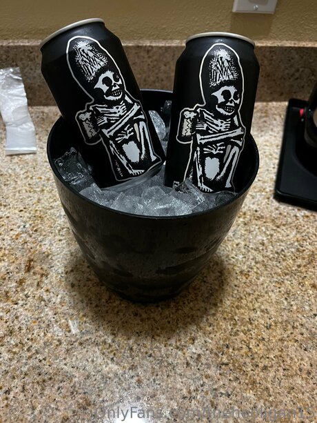 Thehooligan15 top actress photos