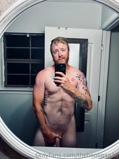 Thehooligan15 nice model photos