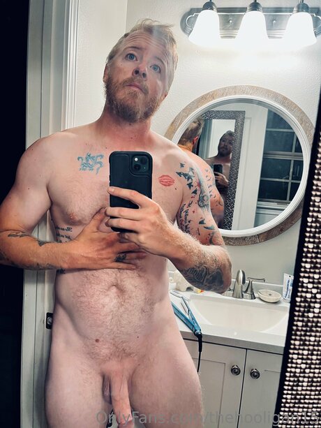 Thehooligan15 star free gallery