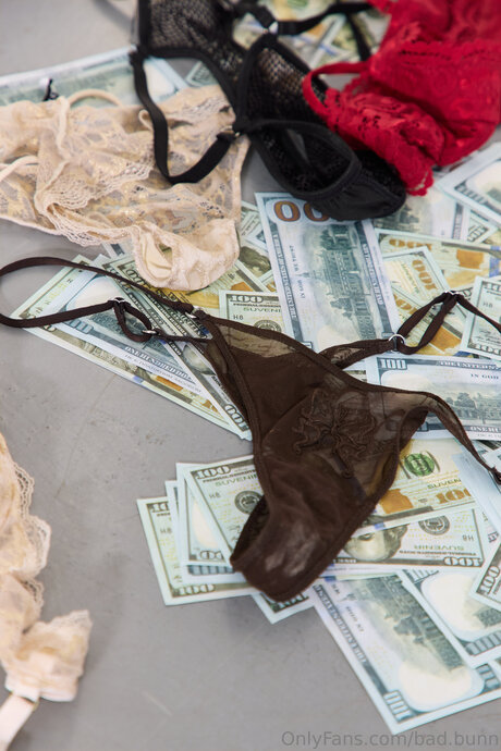 asian asshole onlyfans sexy nude photo