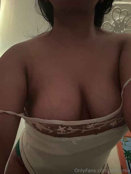 Shizumia hd star picture