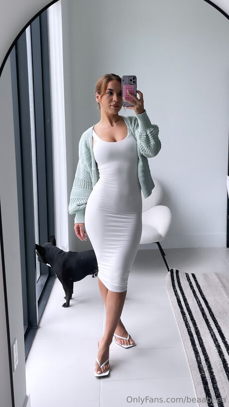 Beaabeea nice pornstar photos