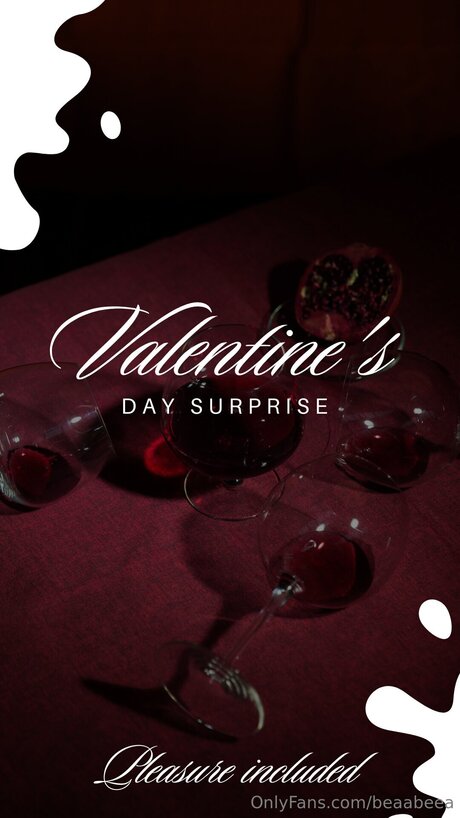 Beaabeea model beautiful galleries