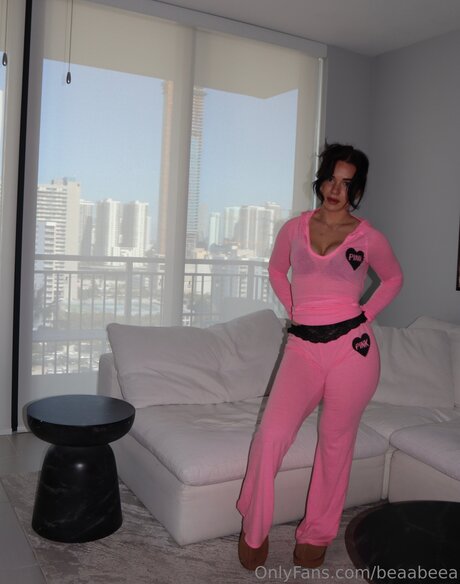 Beaabeea pornstar hd photo