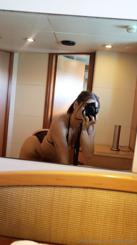 Beaabeea star nice image