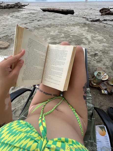 Robin2doorsdown pornstar exclusive pics