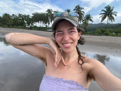 Robin2doorsdown star sex galleries