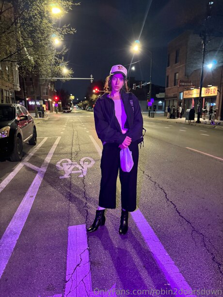 Robin2doorsdown hd actress photos