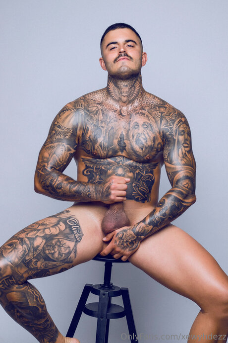 Xewyhdezz nice model galleries