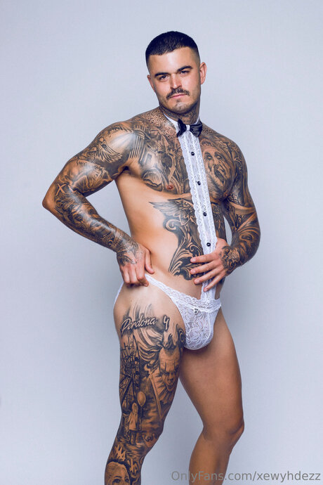 Xewyhdezz high quality star gallery