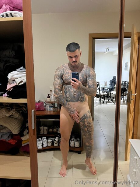 Xewyhdezz free pornstar pics