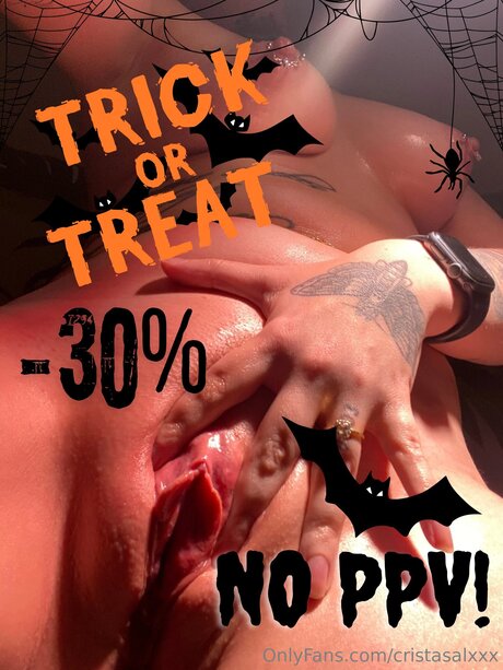 Cristasalxxx beautiful star pic