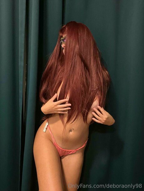 Claudia231234 xxx star galleries