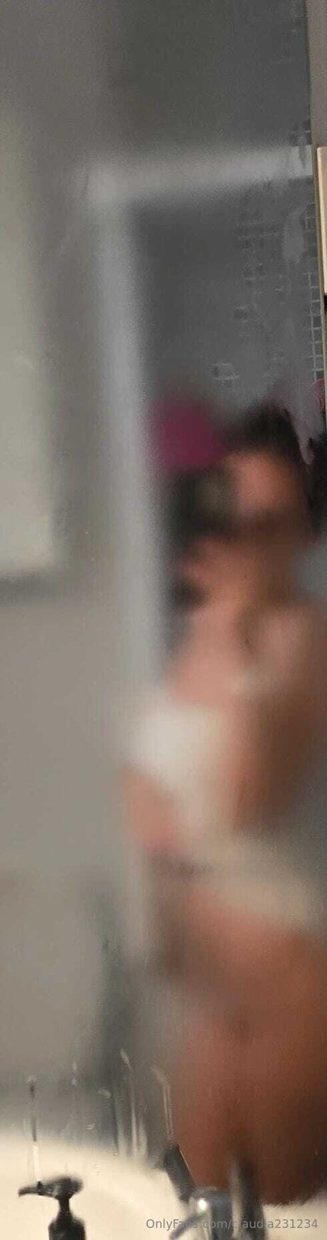 Claudia231234 model best pictures