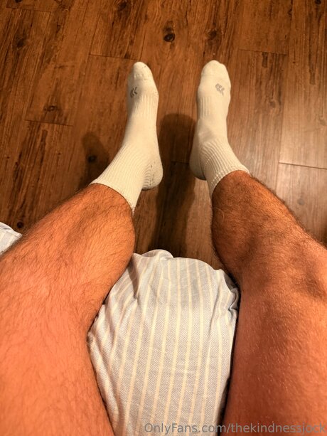 Thekindnessjock adult actress img