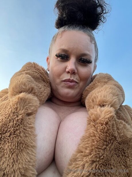 Somali Rose pornstar perfect gallery