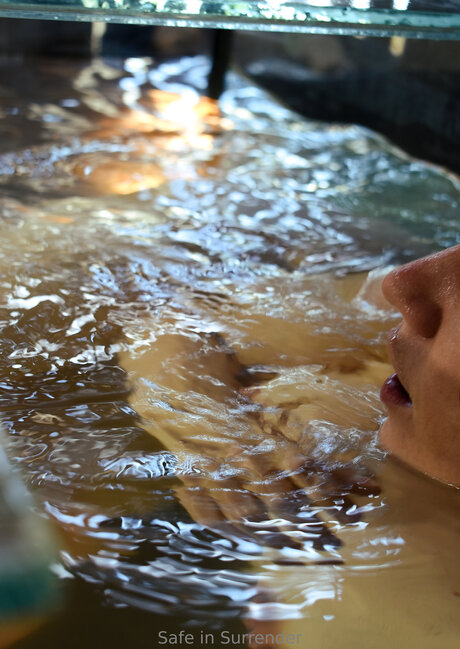 Safeinsurrender best model pics